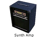 synthamp