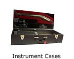 Instrument Cases