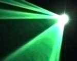 Lasers
