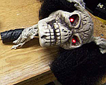 skull_staff
