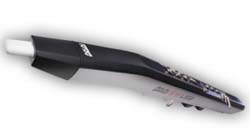 USB-EWI Wind Controller